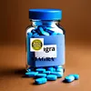 Il farmaco generico del viagra a