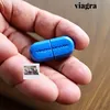 Il farmaco generico del viagra b